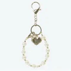 新作 カチューシャホルダー ミニー