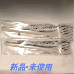 カップヌードルフォーク/2本セット/右利き用のサムネイル