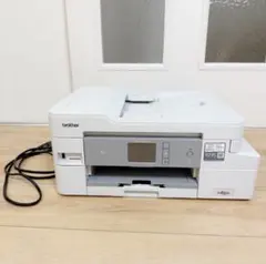 【訳あり】ブラザー DCP-J988N プリンター ホワイトのサムネイル