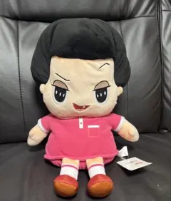 Item thumbnail for item 0ad74bd3-2f3f-440e-bdfa-82c3783e771f