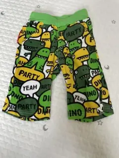PartyParty♡パンツ 100sizeのサムネイル