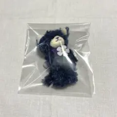 うたプリ　アイリス　ぷちプリンスキャット