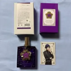 Starry Sky Ver.Aquarius 香水 スタスカ 天羽翼 - メルカリ
