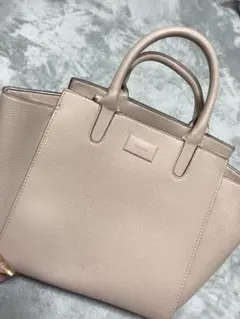 ハンドバッグのサムネイル
