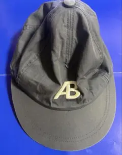 【最終値下げ】IAMI キャップ　ambidexのサムネイル