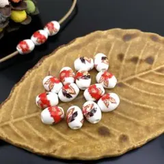 まりりん様 リクエスト 4点 まとめ商品