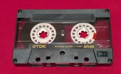 あま様 リクエスト 3点 まとめ商品