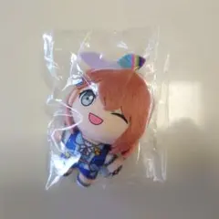 プロセカ　セガラッキーくじ　ぷちぬい　花里みのり