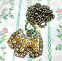 Item thumbnail for item 38cad09d-3a67-400c-9d8b-5efc87d0c38a