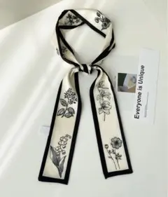 pupupi様 リクエスト 4点 まとめ商品