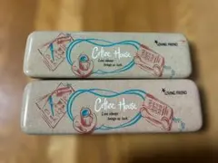 Item thumbnail for item 1fe376c7-83a4-423a-bc9f-7ea72396baa5