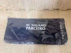 2026年最新】AC長野パルセイロの人気アイテム - メルカリ