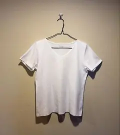PLEATS PLEASE 美品 日本製 A1634 半袖 カットソー L 白 - メルカリ