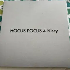 Item thumbnail for item 4cc51042-c06c-4225-9f59-b687d2afe655