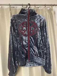 2025年最新】龍宮城 ジャージの人気アイテム - メルカリ