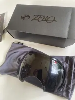 オークリー　ゴーグル　エアブレイク　テリエハーコンセン限定モデル 2025年最新】オークリー ゴーグル エアブレイクの人気アイテム