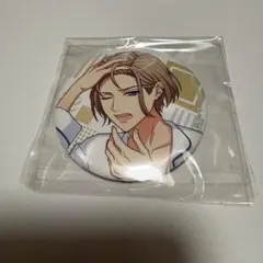 2026年最新】万里 缶の人気アイテム - メルカリ