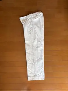 美品 シアーズローバックcarharttカーハート生成り - メルカリ