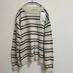 新品 長袖 トップス 韓国