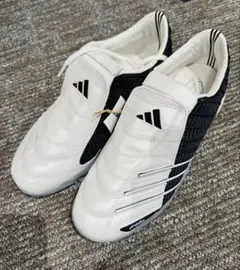 ADIDAS F50 Sala SP 復刻 サラ アディダス F50+ 27cm - メルカリ