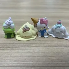 Item thumbnail for item 92e540ad-99f7-4d27-afbe-f3b6e1ce76f0