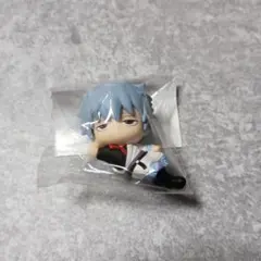 [あさ様専用]銀魂 待ちぼうけ スタンバってましたver. 坂田銀時