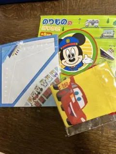 Item thumbnail for item d8dcced2-0eb2-431c-90f2-6ac02abe2d9d