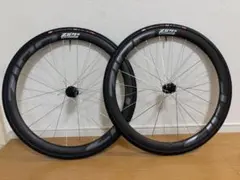 ZIPP 303 Firecrest のむラボアップグレードのサムネイル
