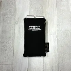 ニックス バリスティック レベルホルダー アルミグリーン - メルカリ