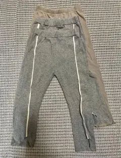 リリ★twins様 リクエスト 2点 まとめ商品