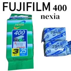 2025年最新】nexia 400の人気アイテム - メルカリ