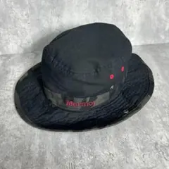 アウトドアハット ハット