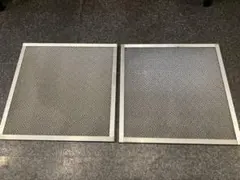 Item thumbnail for item 17654ac1-d319-4f36-a60c-5ab8780e3701