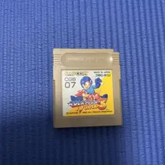 ryooooPM様 リクエスト 2点 まとめ商品