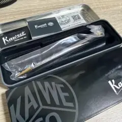 2025年最新】カヴェコスペシャル 伊東屋 オリーブブラウンの人気