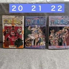 Item thumbnail for item 132b3c8d-3a51-4a77-9dd2-e2de7a54b4c7