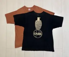 2026年最新】Freewheelers Tシャツの人気アイテム - メルカリ