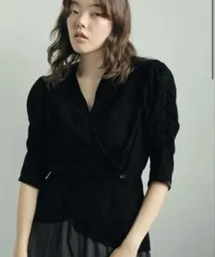 2026年最新】Anuke ベロアの人気アイテム - メルカリ