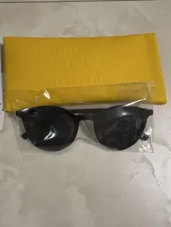 チャッキー様 リクエスト 2点 まとめ商品