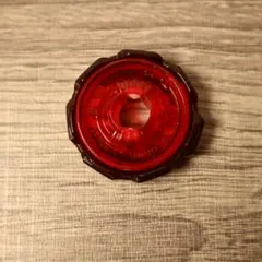 panda-suu様 リクエスト 3点 まとめ商品