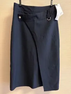 oriens journal standard スカート　未使用
