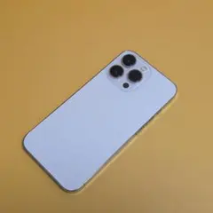 iPhone 13 Pro 128GB｜24時間以内発送#034