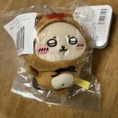 Item thumbnail for item 066c0181-7222-46eb-8219-7bf56d5f1259