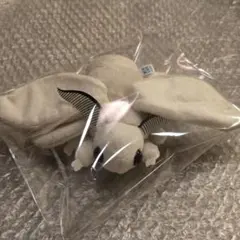 2025年最新】蚕蛾ぬいぐるみの人気アイテム - メルカリ