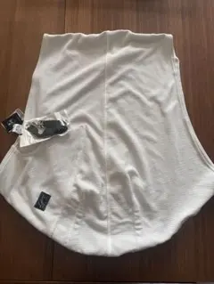 Item thumbnail for item b1f5c154-423f-48bf-a5a7-cd6bee140b81