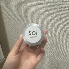 Item thumbnail for item 028af116-3a65-4c0e-9c39-2ac4a1a8c205