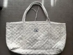 Item thumbnail for item 3cbac665-bb5b-45aa-a9cf-81a3eb068aed