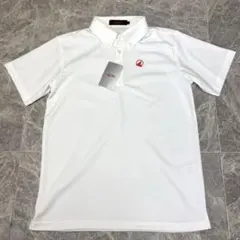 Item thumbnail for item 70031e20-458a-4360-b183-29e2c5df6ed2