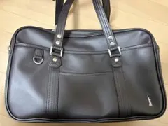 East boyのスクールバックほぼ未使用