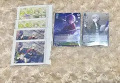 プロセカ 志歩 ぱしやこれ ヴァイス